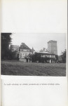 Ewidencja parkowa, skan nr 32