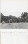 Ewidencja parkowa, skan nr 34