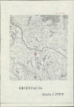 Ewidencja parkowa, skan nr 8