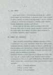 Ewidencja parkowa, skan nr 9