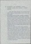 Ewidencja parkowa, skan nr 11
