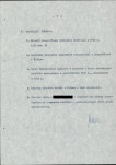 Ewidencja parkowa, skan nr 14