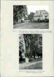 Ewidencja parkowa, skan nr 16