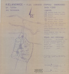 Ewidencja parkowa, skan nr 20