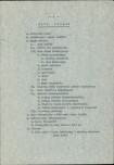 Ewidencja parkowa, skan nr 6