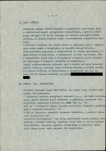 Ewidencja parkowa, skan nr 10