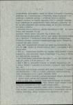 Ewidencja parkowa, skan nr 11