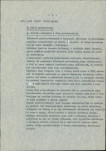 Ewidencja parkowa, skan nr 12