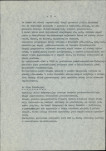 Ewidencja parkowa, skan nr 13