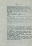Ewidencja parkowa, skan nr 15