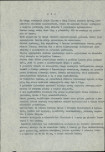 Ewidencja parkowa, skan nr 16