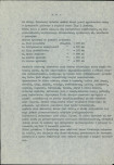 Ewidencja parkowa, skan nr 17