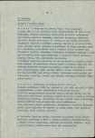 Ewidencja parkowa, skan nr 19