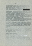 Ewidencja parkowa, skan nr 20