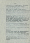 Ewidencja parkowa, skan nr 21