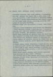 Ewidencja parkowa, skan nr 23