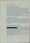 Ewidencja parkowa, skan nr 25