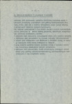 Ewidencja parkowa, skan nr 26
