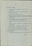 Ewidencja parkowa, skan nr 27