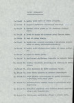 Ewidencja parkowa, skan nr 31