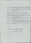 Ewidencja parkowa, skan nr 32