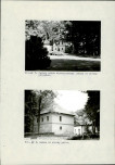Ewidencja parkowa, skan nr 36