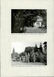Ewidencja parkowa, skan nr 42