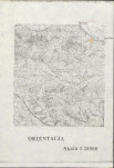Ewidencja parkowa, skan nr 8