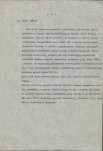 Ewidencja parkowa, skan nr 12