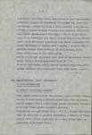 Ewidencja parkowa, skan nr 14