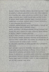 Ewidencja parkowa, skan nr 15