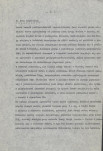 Ewidencja parkowa, skan nr 16