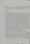 Ewidencja parkowa, skan nr 17