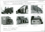 KB - Karta biała, skan nr 7
