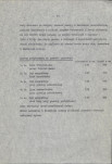 Ewidencja parkowa, skan nr 20