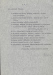 Ewidencja parkowa, skan nr 26