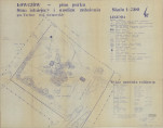 Ewidencja parkowa, skan nr 34