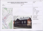 Karta obiektu niewpisanego do rejestru, skan nr 1