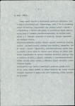 Ewidencja parkowa, skan nr 10