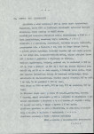 Ewidencja parkowa, skan nr 11