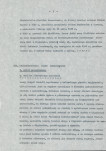Ewidencja parkowa, skan nr 12