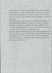 Ewidencja parkowa, skan nr 16