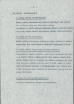 Ewidencja parkowa, skan nr 20