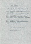 Ewidencja parkowa, skan nr 24