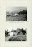 Ewidencja parkowa, skan nr 25