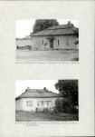 Ewidencja parkowa, skan nr 27
