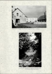 Ewidencja parkowa, skan nr 28