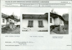 KB - Karta biała, skan nr 7