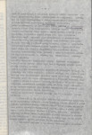Ewidencja parkowa, skan nr 18