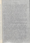 Ewidencja parkowa, skan nr 20